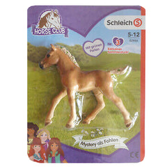 Schleich 82986