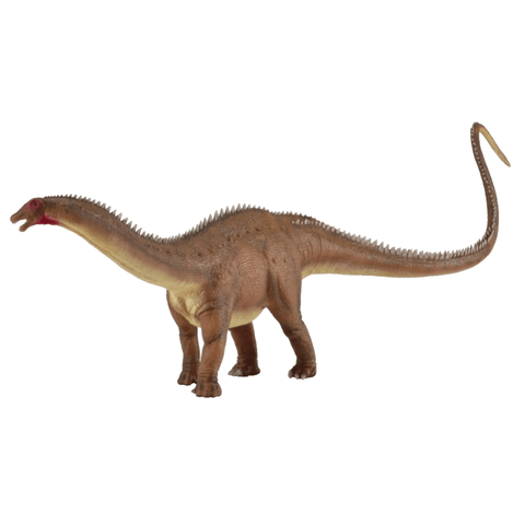 CollectA Brontosaurus 88825