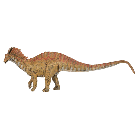 Papo Amargasaurus New Release 2018