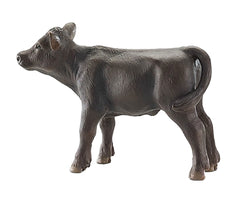 Schleich Black Angus Calf #13768