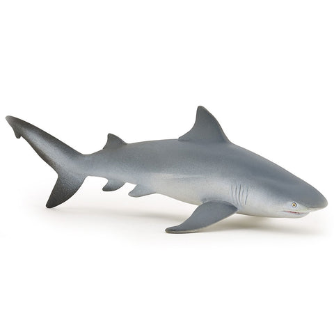 Papo Bull Shark 56044 Papo new release 2019 Papo 2019