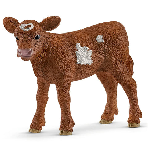 Schleich Texas Longhorn calf 13881 New Release Schleich 2019