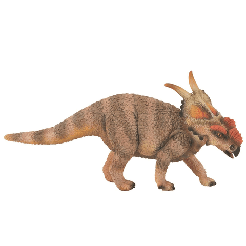 CollectA Achelousaurus 88355