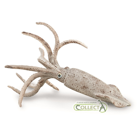 CollectA Belemnite 88904 