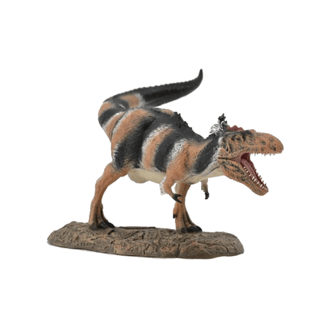 CollectA Bistahieversor 88676