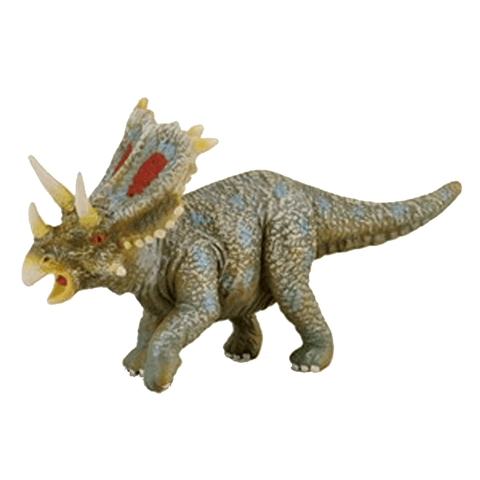 CollectA Chasmosaurus 88316
