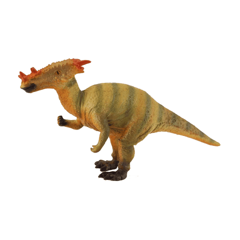 CollectA Dracorex 88252