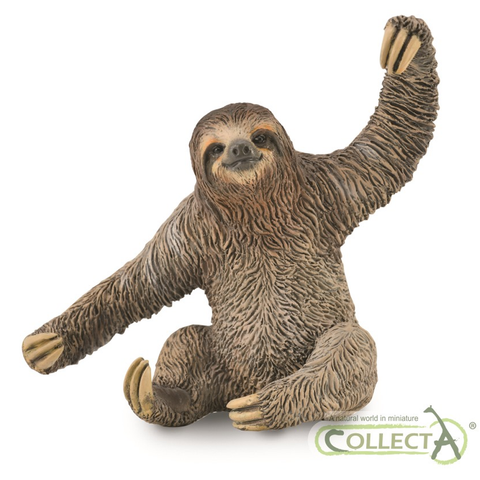 CollectA Sloth 88898 