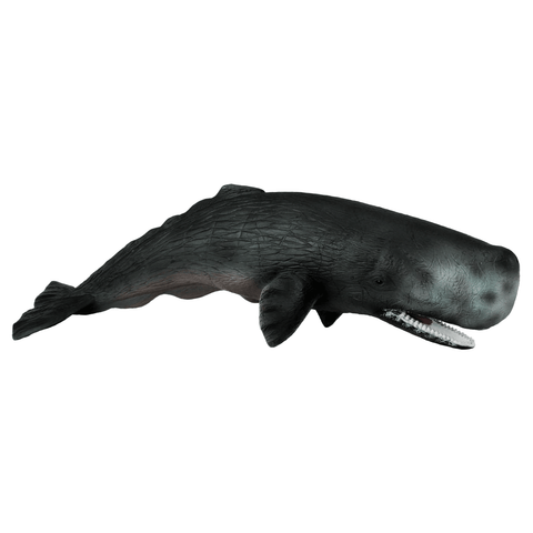 CollectA Sperm Whale 88391 Retired 2018
