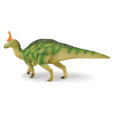CollectA Tsintaosaurus 88373