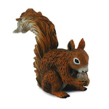 CollectA Squirrel