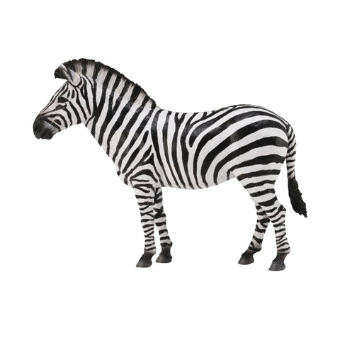 CollectA Common Zebra 88830 New Release 2018