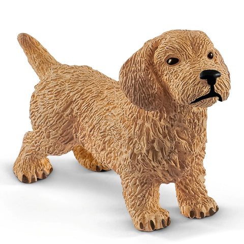 Schleich Dachshund 13891 Schleich New Release Schleich 2019