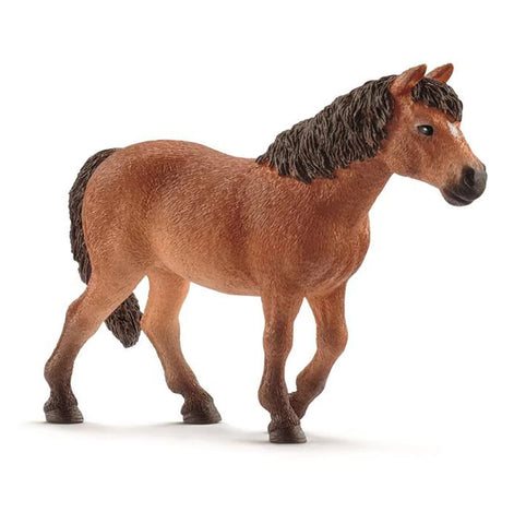 https://animalkingdoms.co.nz/collections/schleich/products/schleich-dartmoor-pony-mare