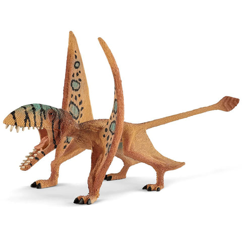 Schleich Dimorphodon 15012 Schleich New Release 2019 Schleich 2019