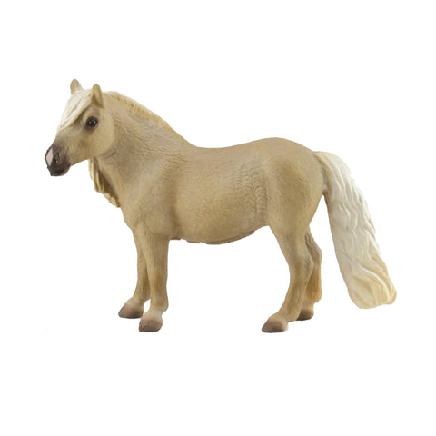 CollectA Falabella Mare Palomino 88820 New Release 2018