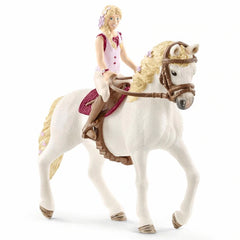 Limited Edition Horse Club Sofia & Blossom  Schleich 42412 