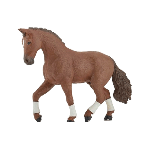 Papo Horse New Release 2018