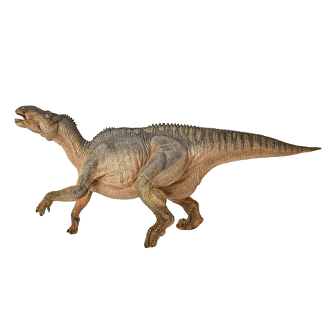 Papo Iguanodon New Release 2018