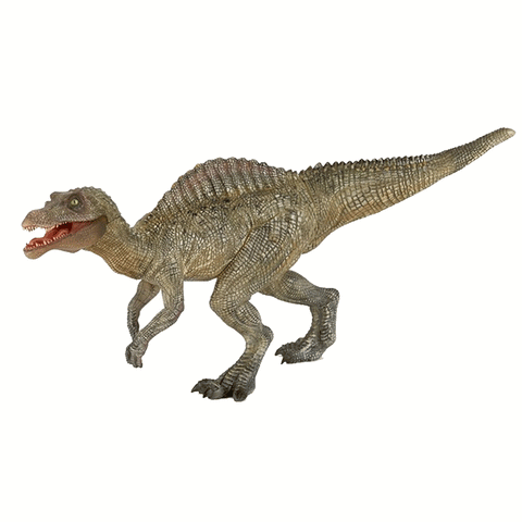 Papo Juvinile Spinosaurus New Release 2018