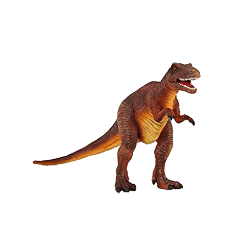 CollectA Megalosaurus 88317