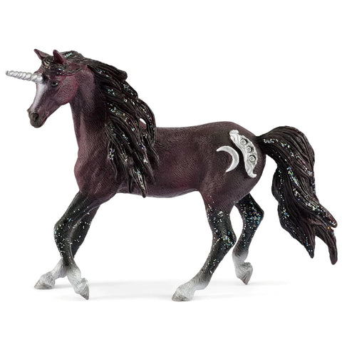 schleich animals 2019