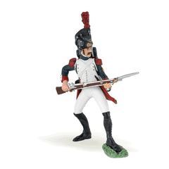 Papo Napoleon Soldier 39729