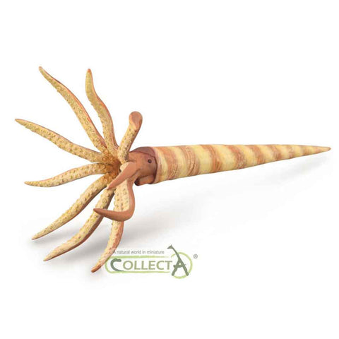 CollectA Orthoceras