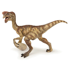 Papo Oviraptor 55018