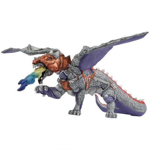 Papo War Dragon 38937