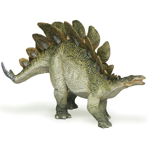 Papo Stegosaurus 55007 