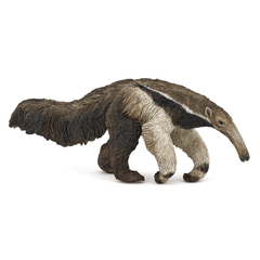 Papo Giant Anteater 50152