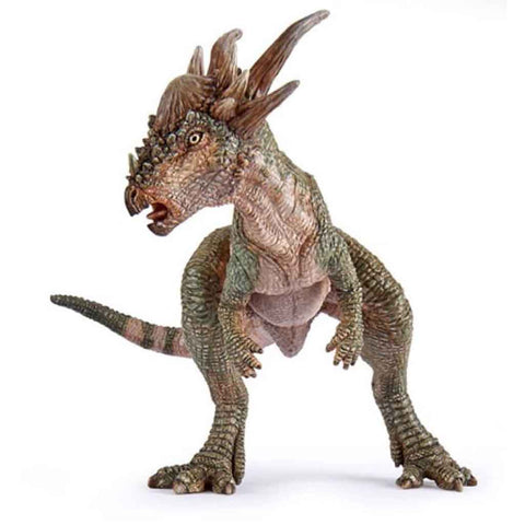 Papo Stygimoloch Papo new release 2020