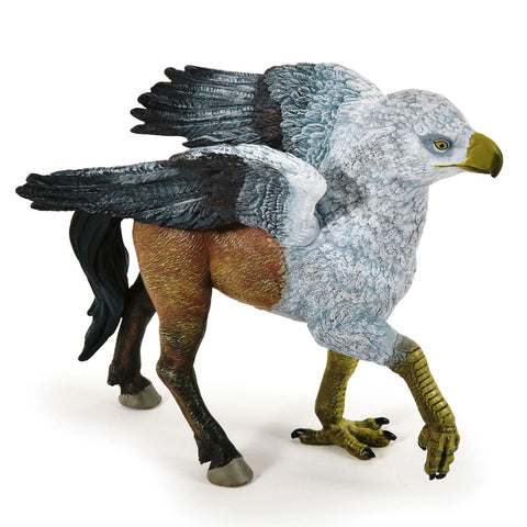 Papo Hippogriff 36022 Papo 2019 Papo New Release 2019