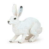 Papo Arctic Hare