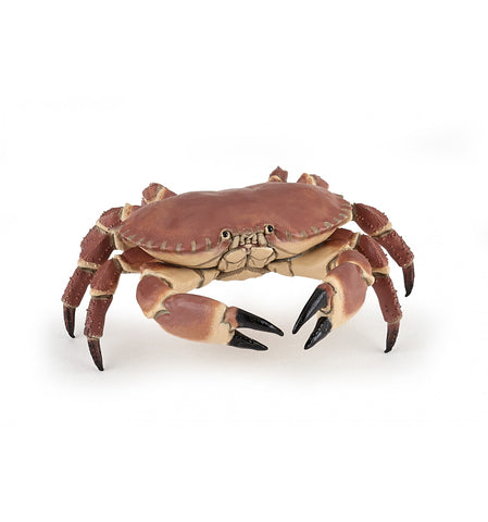 Papo Crab 56047 
