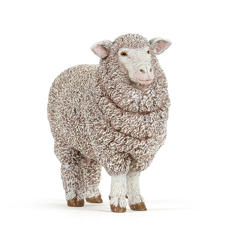 Papo Marino Sheep 51175 
