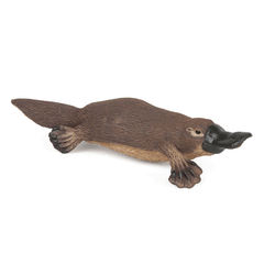 Papo Platypus 56011