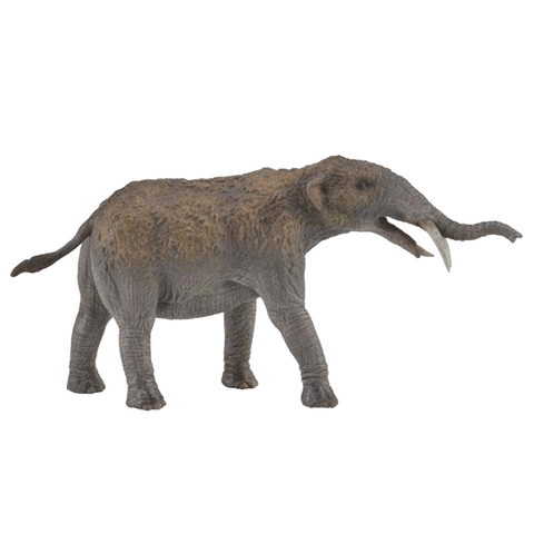 CollectA Gomphotherium 1:20 Scale 88828 New Release 2018