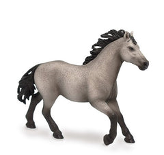 rare schleich animals