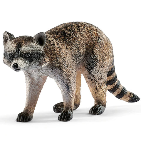 schleich 2019 wildlife