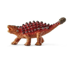  Schleich Saichania Mini #14536