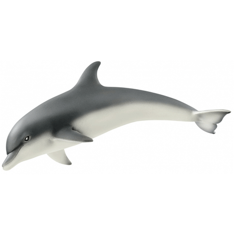 Schleich 14808 Dolphin New Release 2018