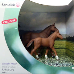 Schleich 41412