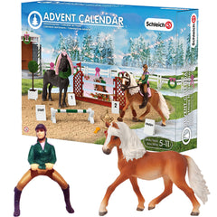 Schleich 97051