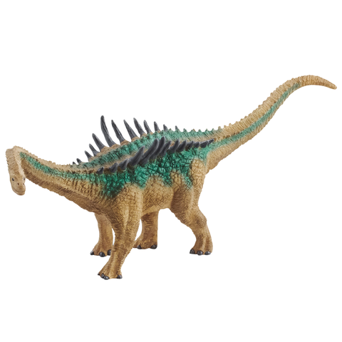 Schleich Agustinia #15021 