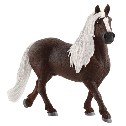 Schleich 2020 New Releases– Animal 