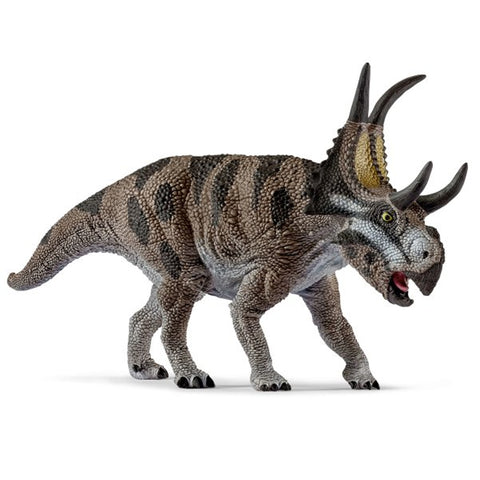 Schleich Diabloceratops 15015 