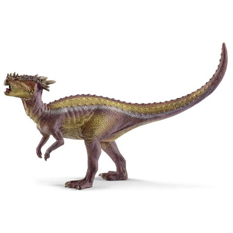 Schleich Dracorex 15014