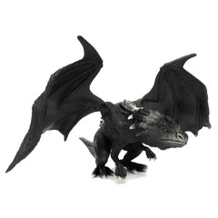 Schleich Faraun, Black (Special Edition)  Schleich 72014  Introduced: 2011; Retired: 2011  Released by Müller, Germany only